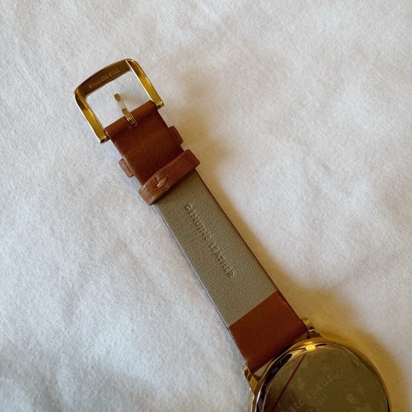 Kate Spade Metro Watch - Picture 9 of 10